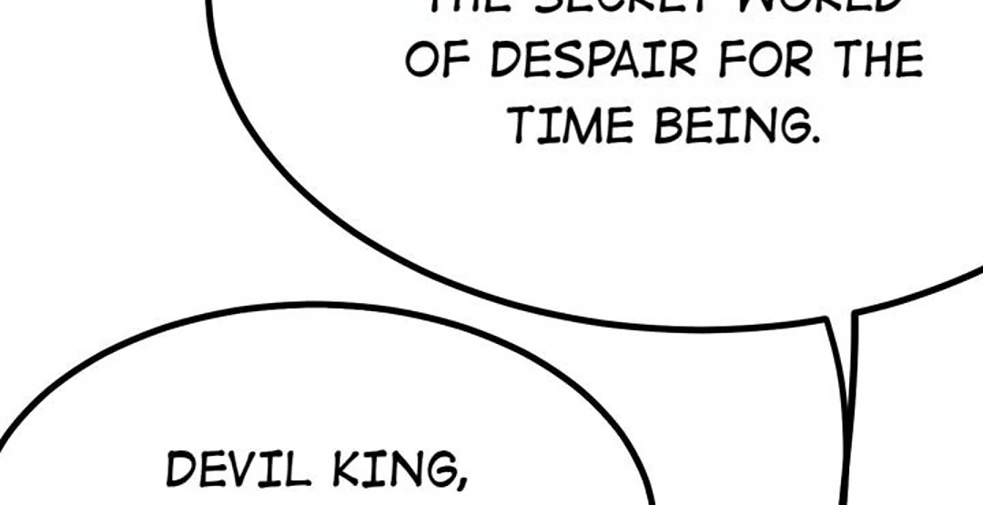 That Time I Was Summoned As A First-Level Monster Chapter 62 - page 100