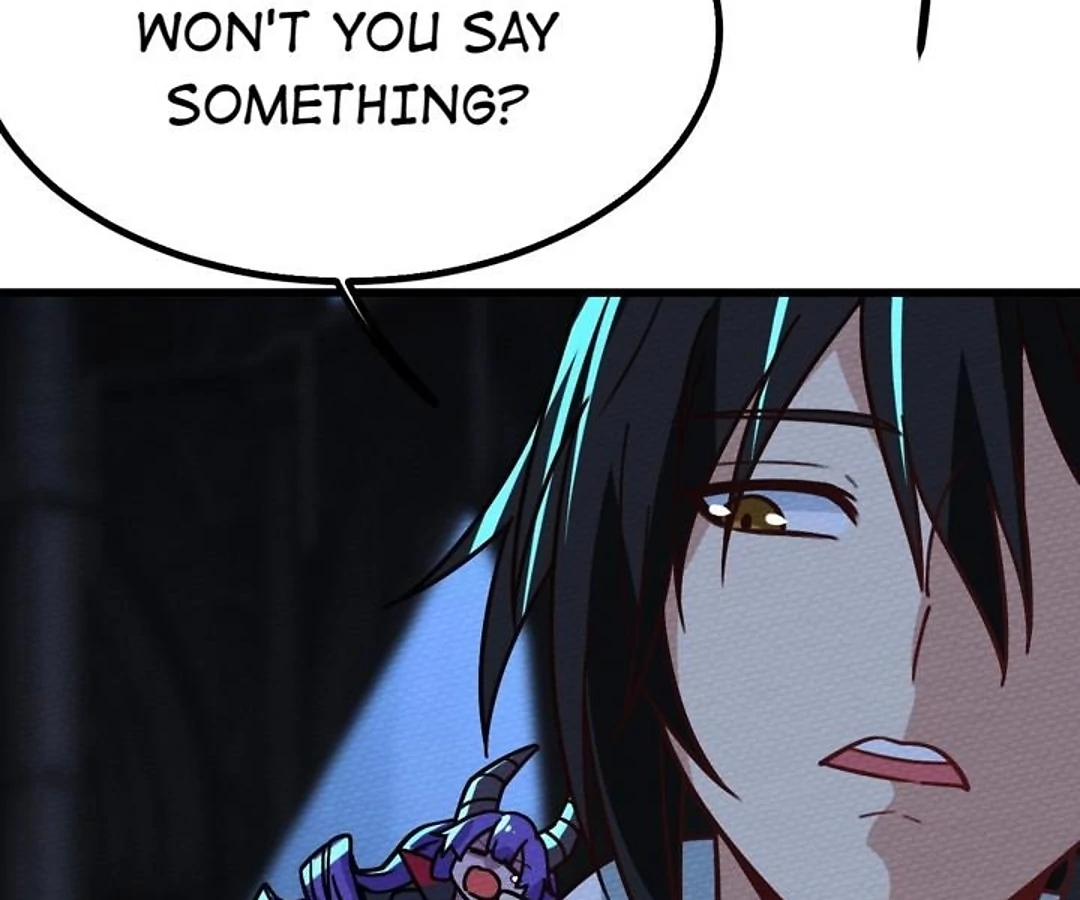 That Time I Was Summoned As A First-Level Monster Chapter 62 - page 101