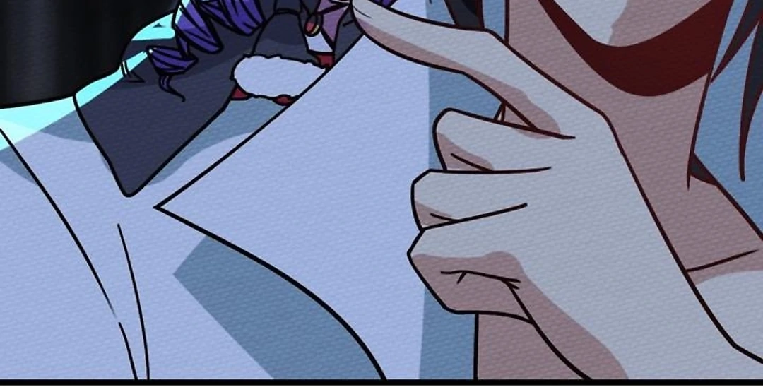 That Time I Was Summoned As A First-Level Monster Chapter 62 - page 102