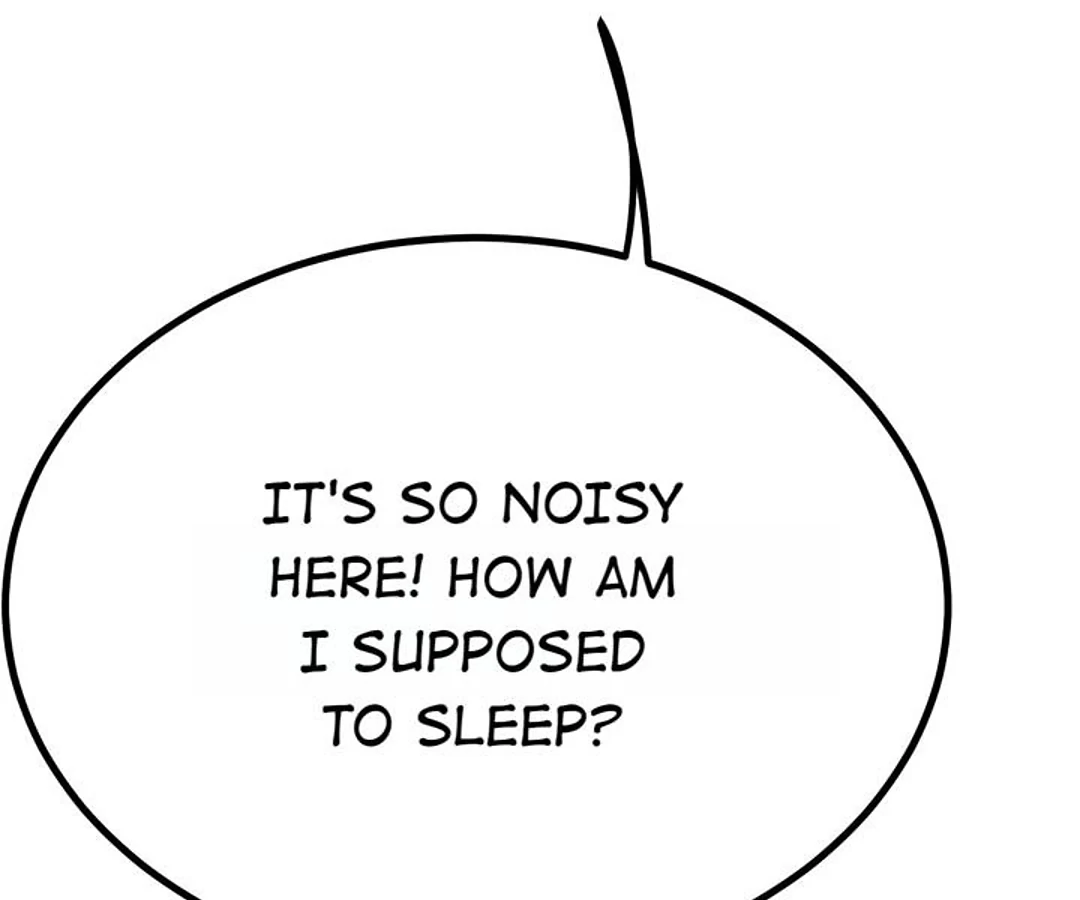 That Time I Was Summoned As A First-Level Monster Chapter 62 - page 103