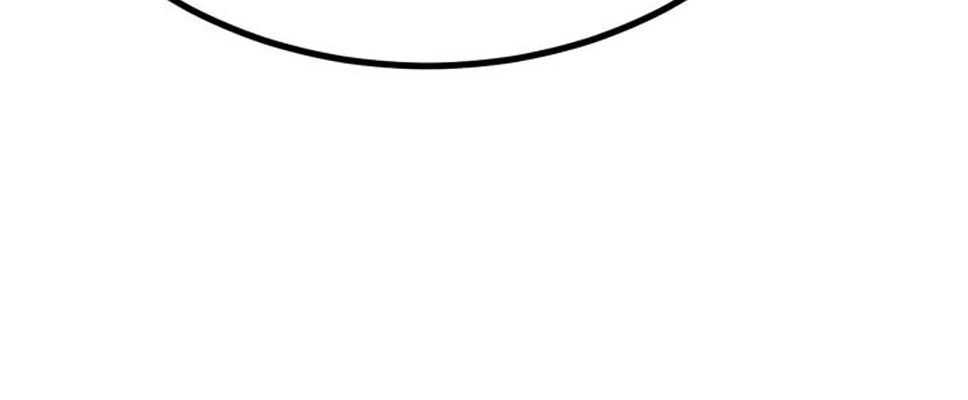 That Time I Was Summoned As A First-Level Monster Chapter 62 - page 104