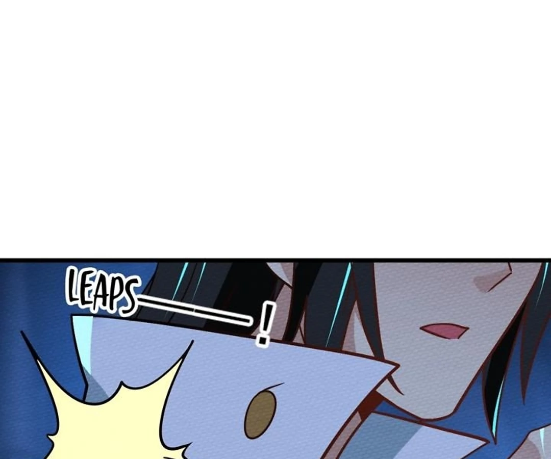 That Time I Was Summoned As A First-Level Monster Chapter 62 - page 105