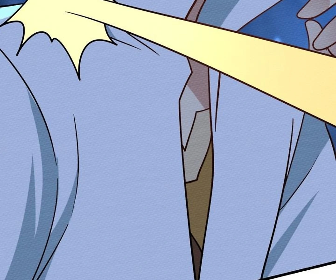 That Time I Was Summoned As A First-Level Monster Chapter 62 - page 106