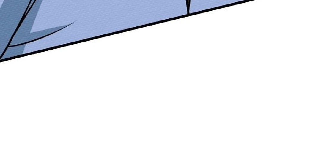 That Time I Was Summoned As A First-Level Monster Chapter 62 - page 107