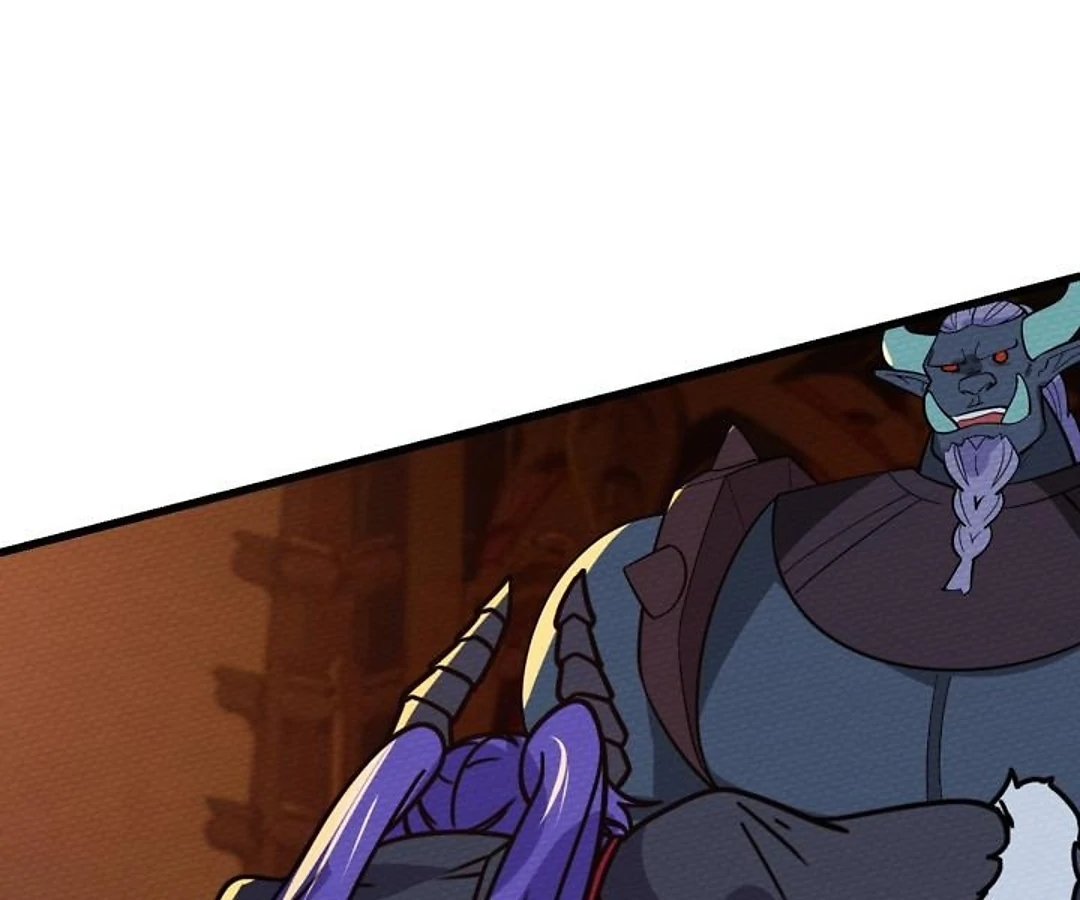 That Time I Was Summoned As A First-Level Monster Chapter 62 - page 108