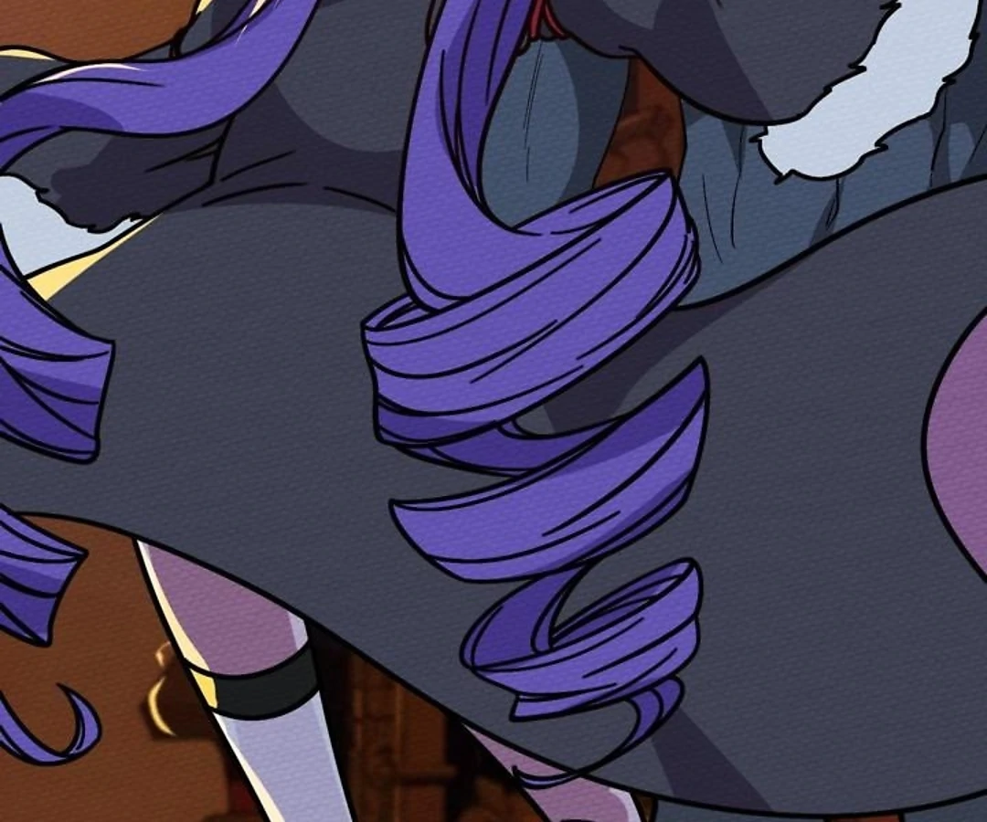 That Time I Was Summoned As A First-Level Monster Chapter 62 - page 109