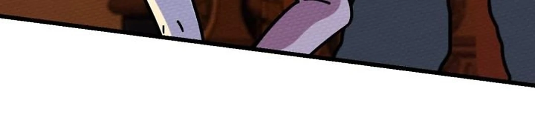 That Time I Was Summoned As A First-Level Monster Chapter 62 - page 110