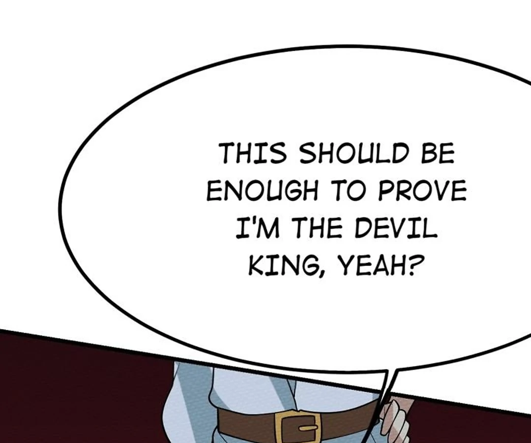 That Time I Was Summoned As A First-Level Monster Chapter 62 - page 111