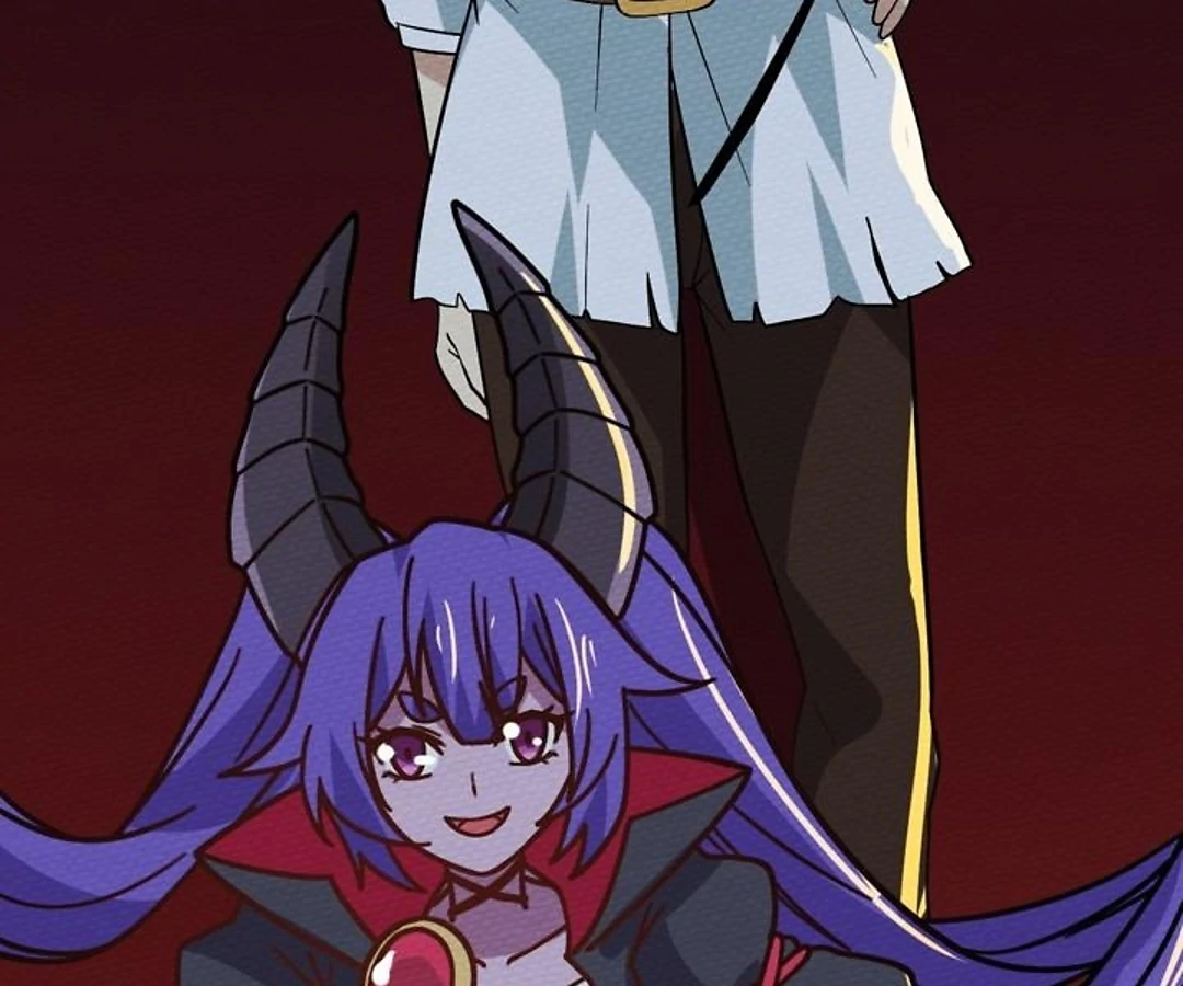 That Time I Was Summoned As A First-Level Monster Chapter 62 - page 112