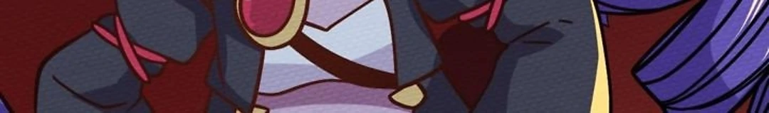 That Time I Was Summoned As A First-Level Monster Chapter 62 - page 113