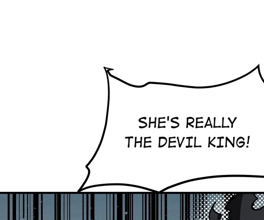 That Time I Was Summoned As A First-Level Monster Chapter 62 - page 117