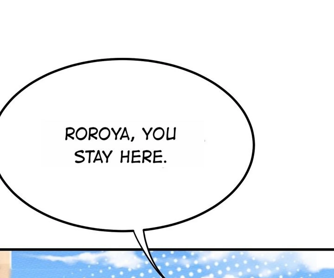 That Time I Was Summoned As A First-Level Monster Chapter 62 - page 11