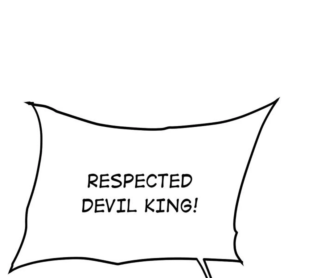 That Time I Was Summoned As A First-Level Monster Chapter 62 - page 120