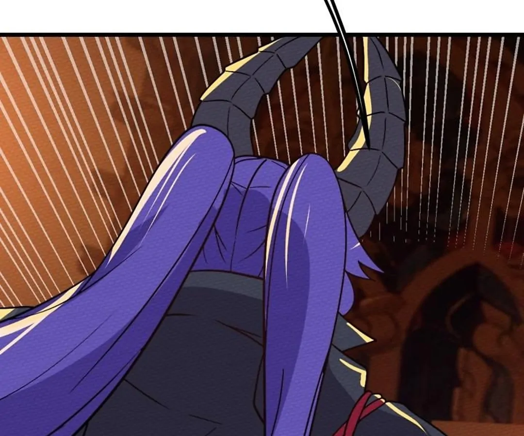 That Time I Was Summoned As A First-Level Monster Chapter 62 - page 121