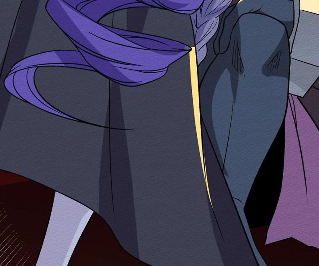 That Time I Was Summoned As A First-Level Monster Chapter 62 - page 123