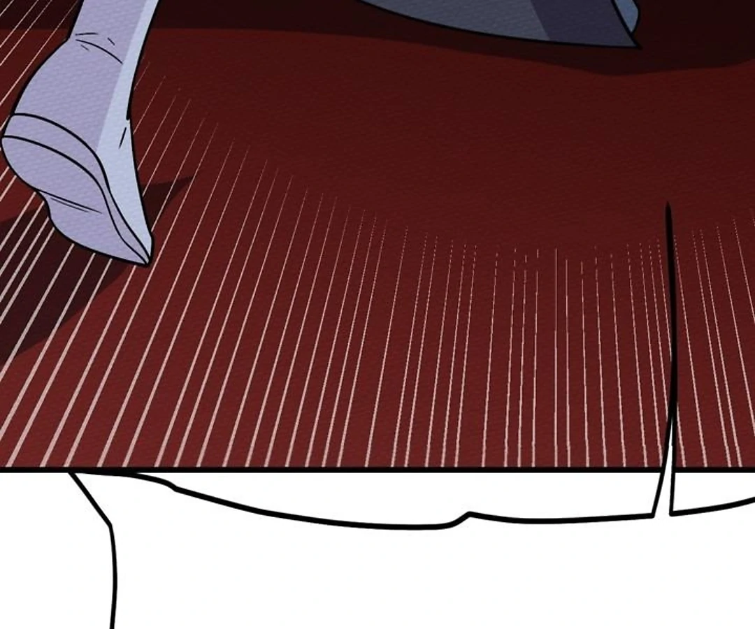 That Time I Was Summoned As A First-Level Monster Chapter 62 - page 124