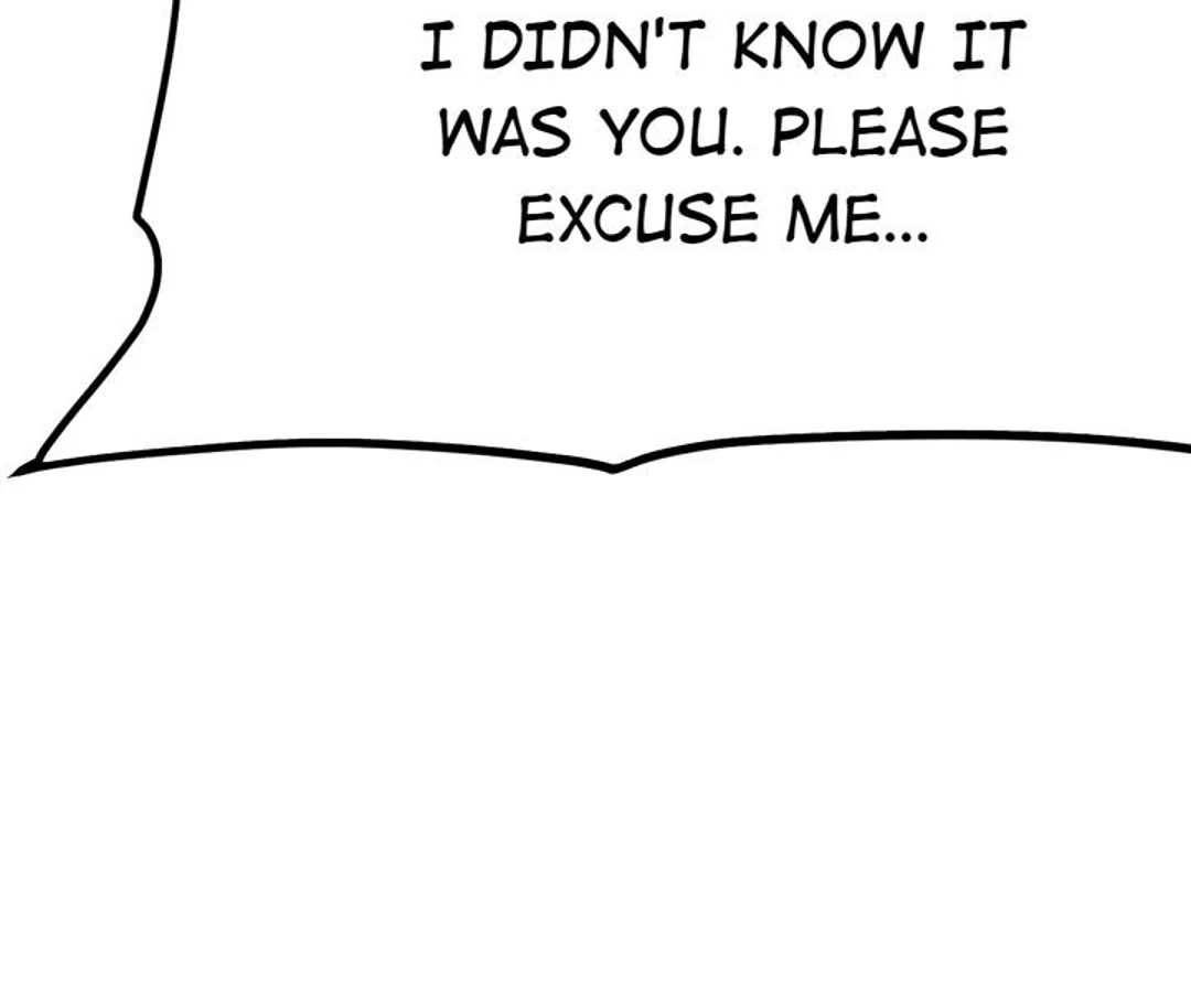 That Time I Was Summoned As A First-Level Monster Chapter 62 - page 125