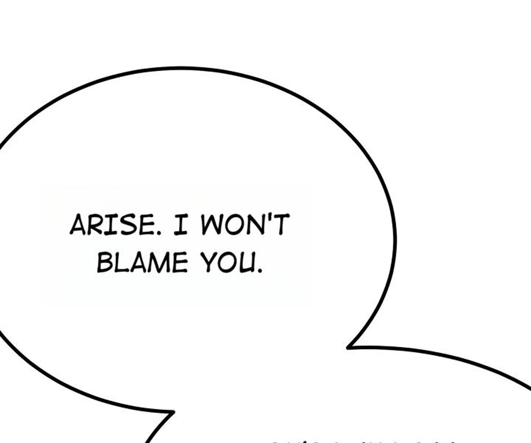 That Time I Was Summoned As A First-Level Monster Chapter 62 - page 126