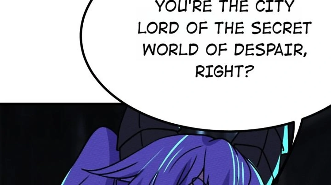 That Time I Was Summoned As A First-Level Monster Chapter 62 - page 127