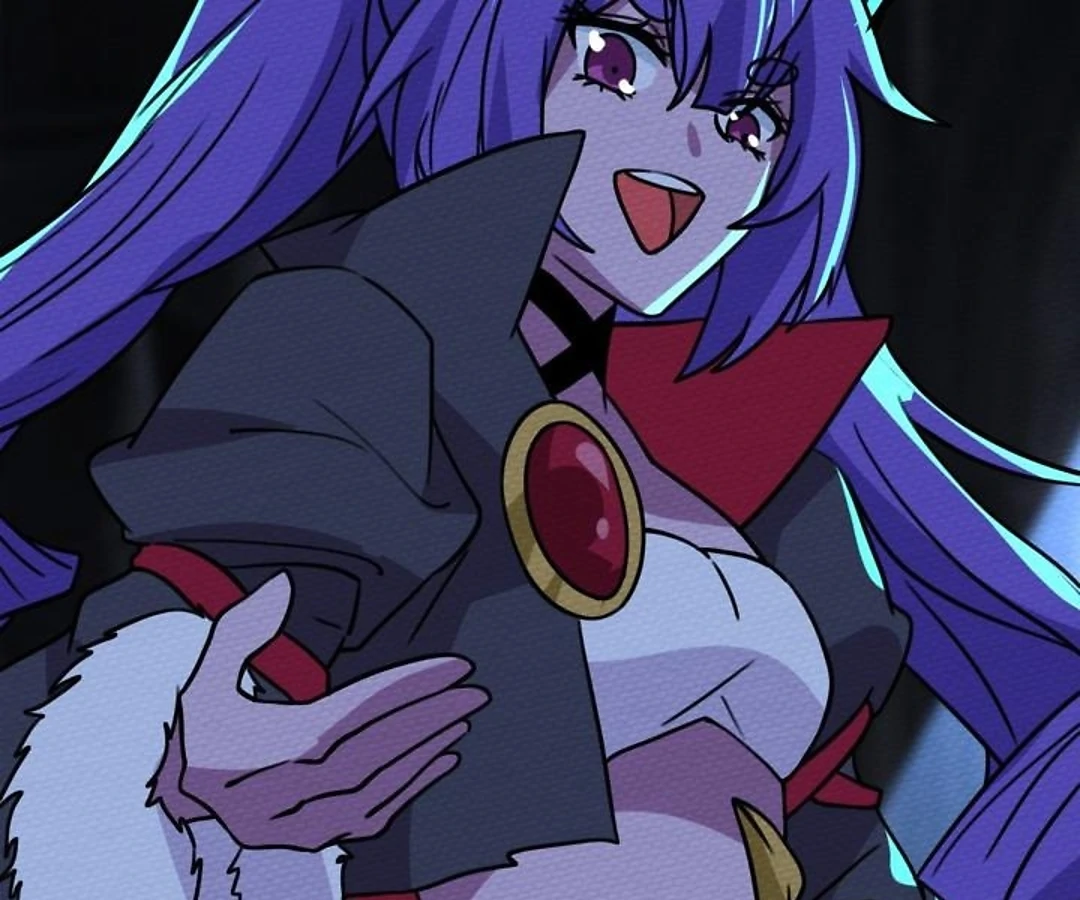 That Time I Was Summoned As A First-Level Monster Chapter 62 - page 128