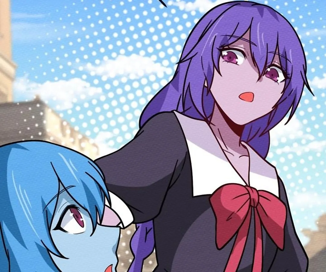 That Time I Was Summoned As A First-Level Monster Chapter 62 - page 12