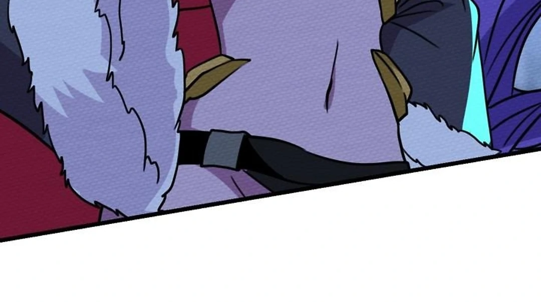 That Time I Was Summoned As A First-Level Monster Chapter 62 - page 129