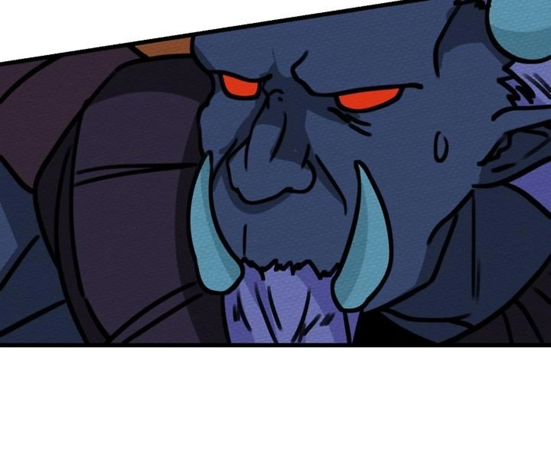 That Time I Was Summoned As A First-Level Monster Chapter 62 - page 131