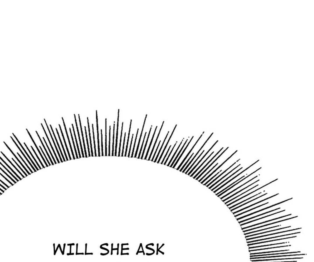 That Time I Was Summoned As A First-Level Monster Chapter 62 - page 133