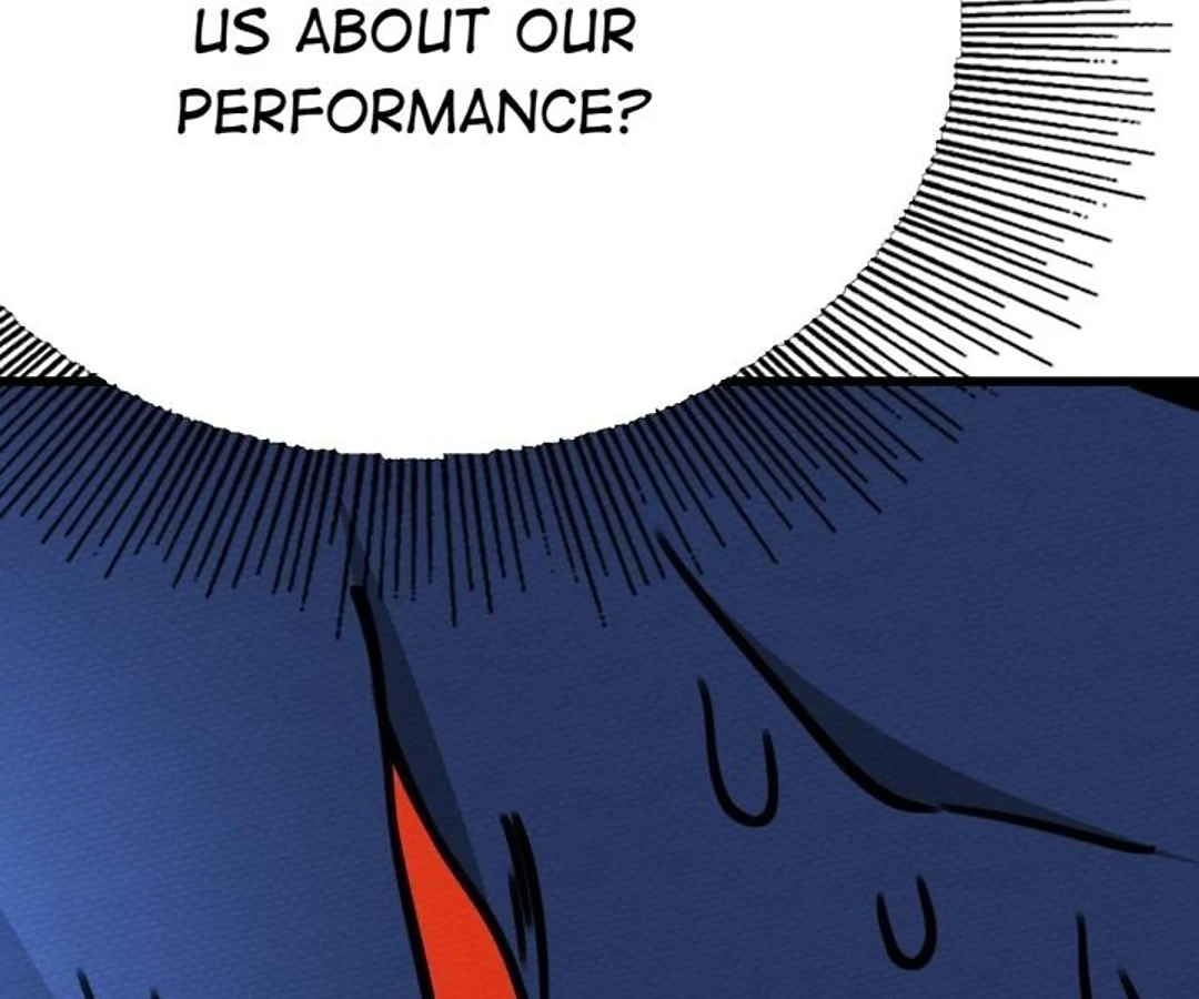 That Time I Was Summoned As A First-Level Monster Chapter 62 - page 134