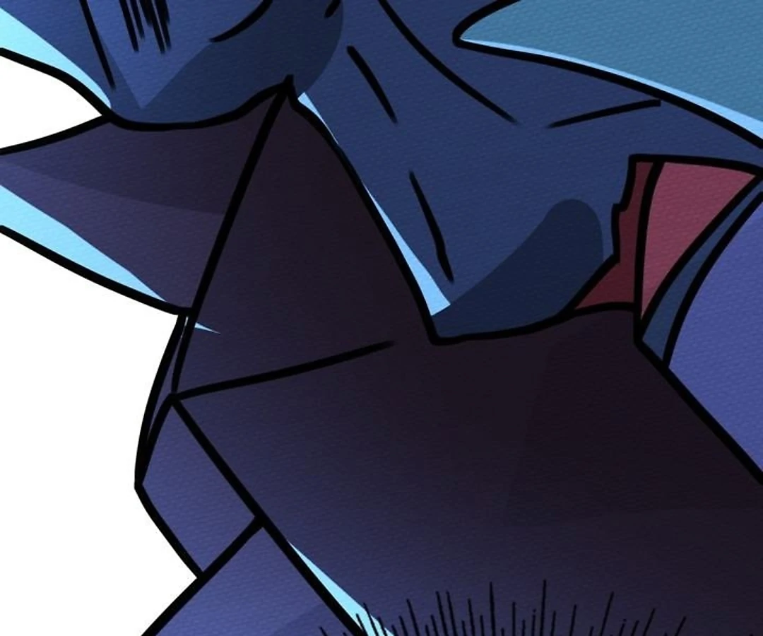 That Time I Was Summoned As A First-Level Monster Chapter 62 - page 136