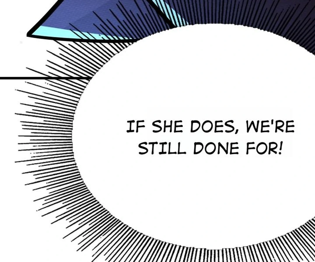 That Time I Was Summoned As A First-Level Monster Chapter 62 - page 137