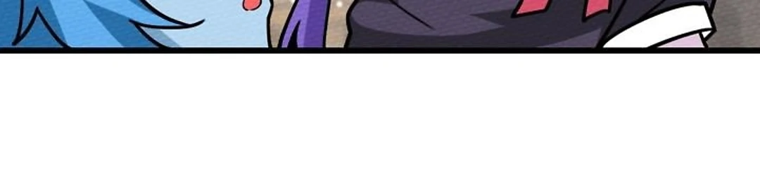 That Time I Was Summoned As A First-Level Monster Chapter 62 - page 13