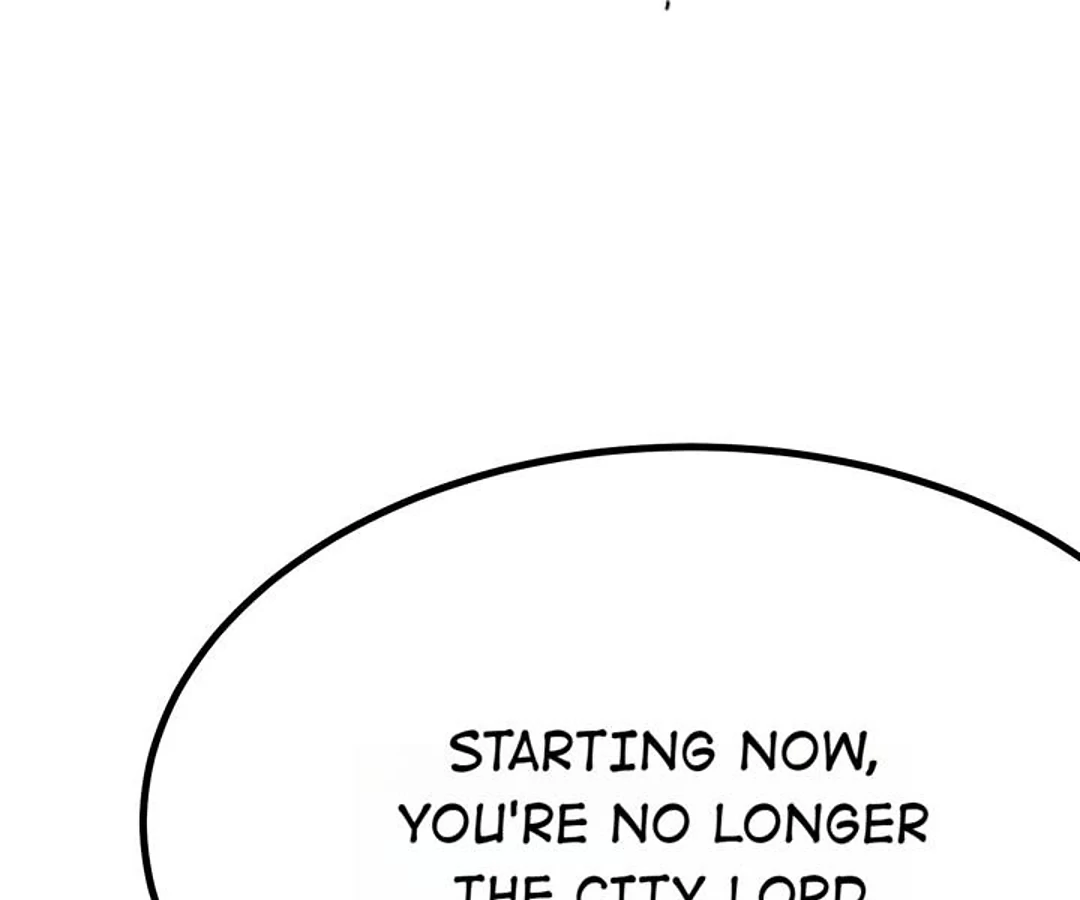 That Time I Was Summoned As A First-Level Monster Chapter 62 - page 139