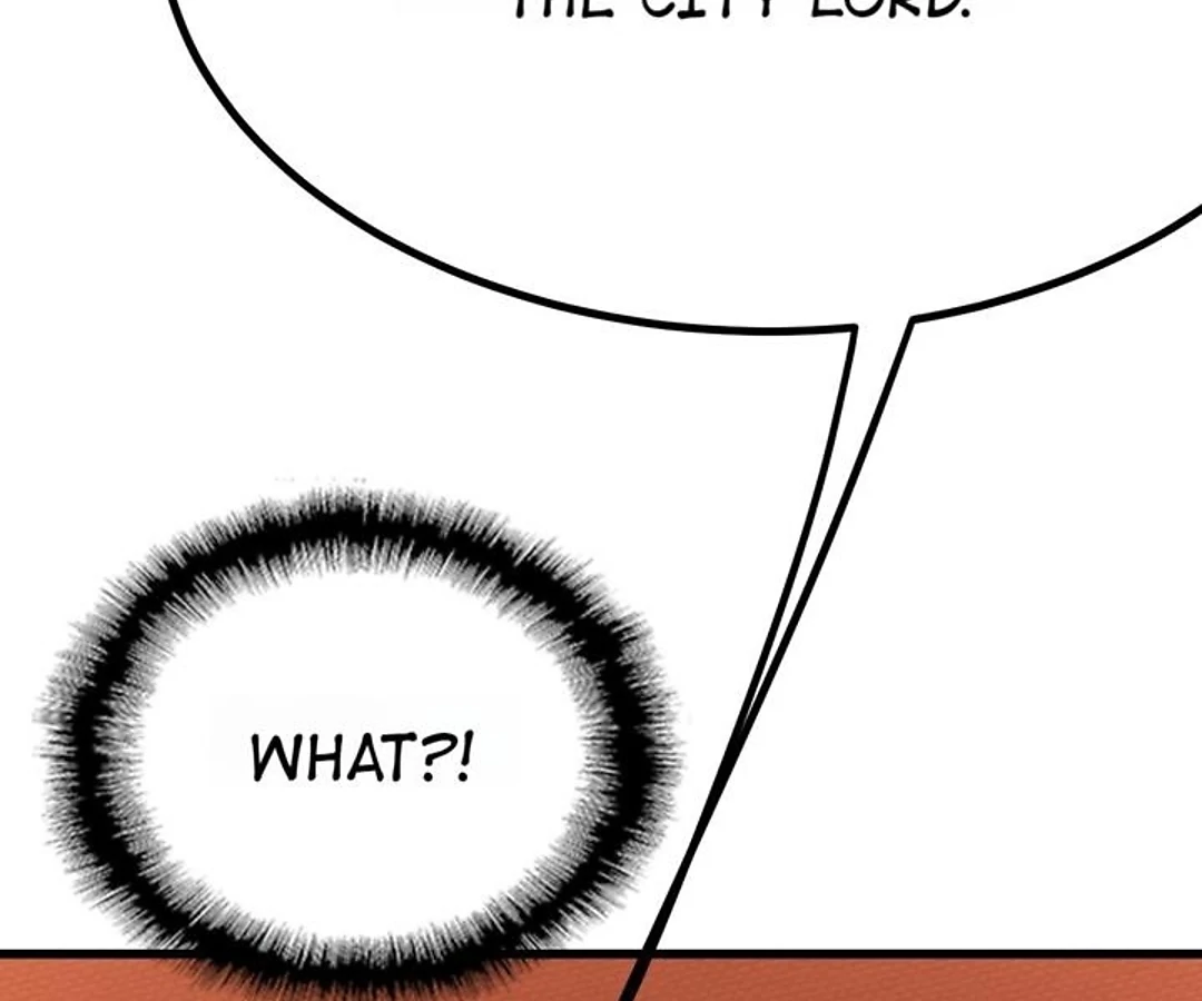 That Time I Was Summoned As A First-Level Monster Chapter 62 - page 140