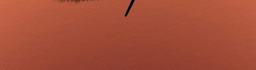 That Time I Was Summoned As A First-Level Monster Chapter 62 - page 141