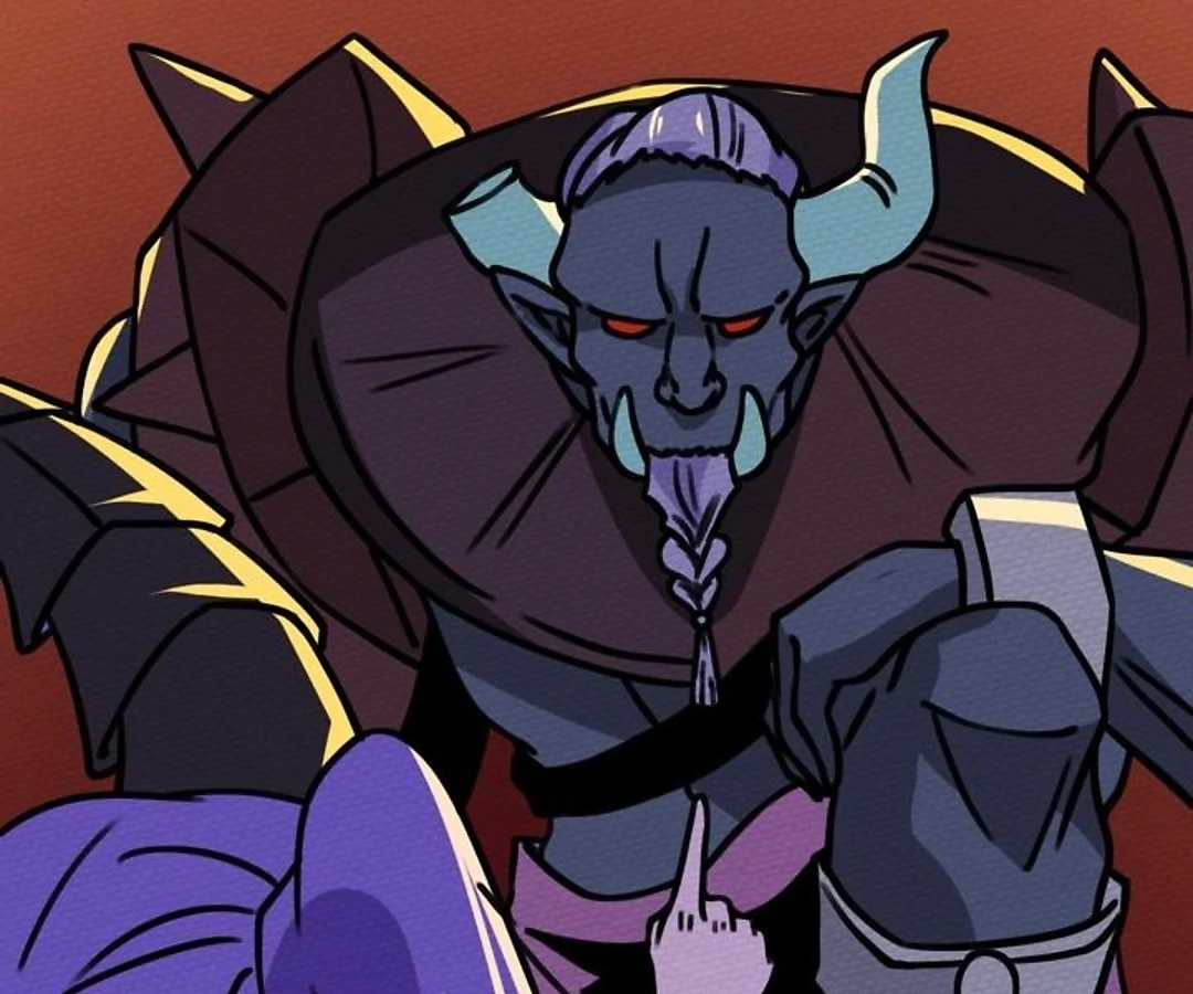 That Time I Was Summoned As A First-Level Monster Chapter 62 - page 142