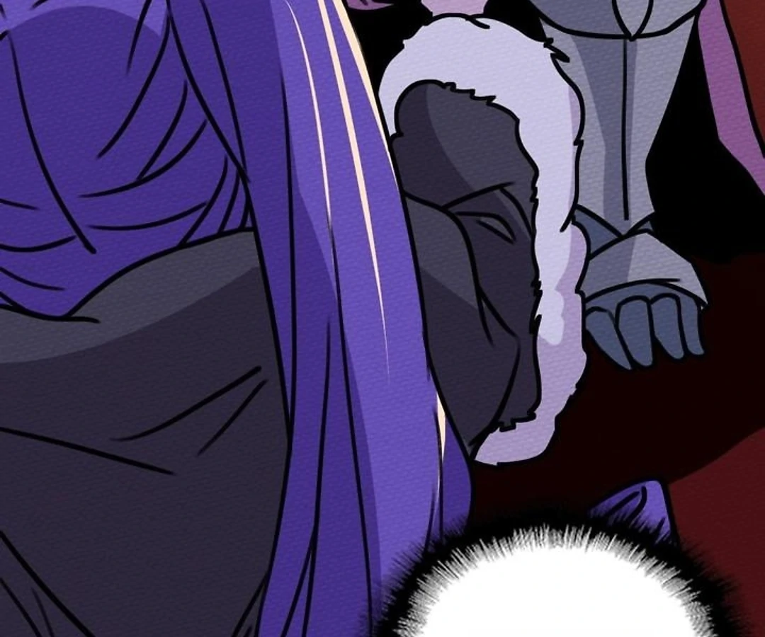 That Time I Was Summoned As A First-Level Monster Chapter 62 - page 143