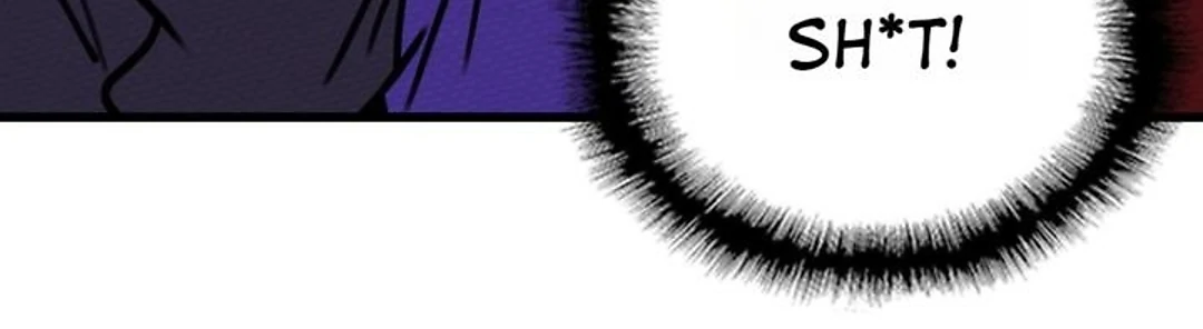 That Time I Was Summoned As A First-Level Monster Chapter 62 - page 144