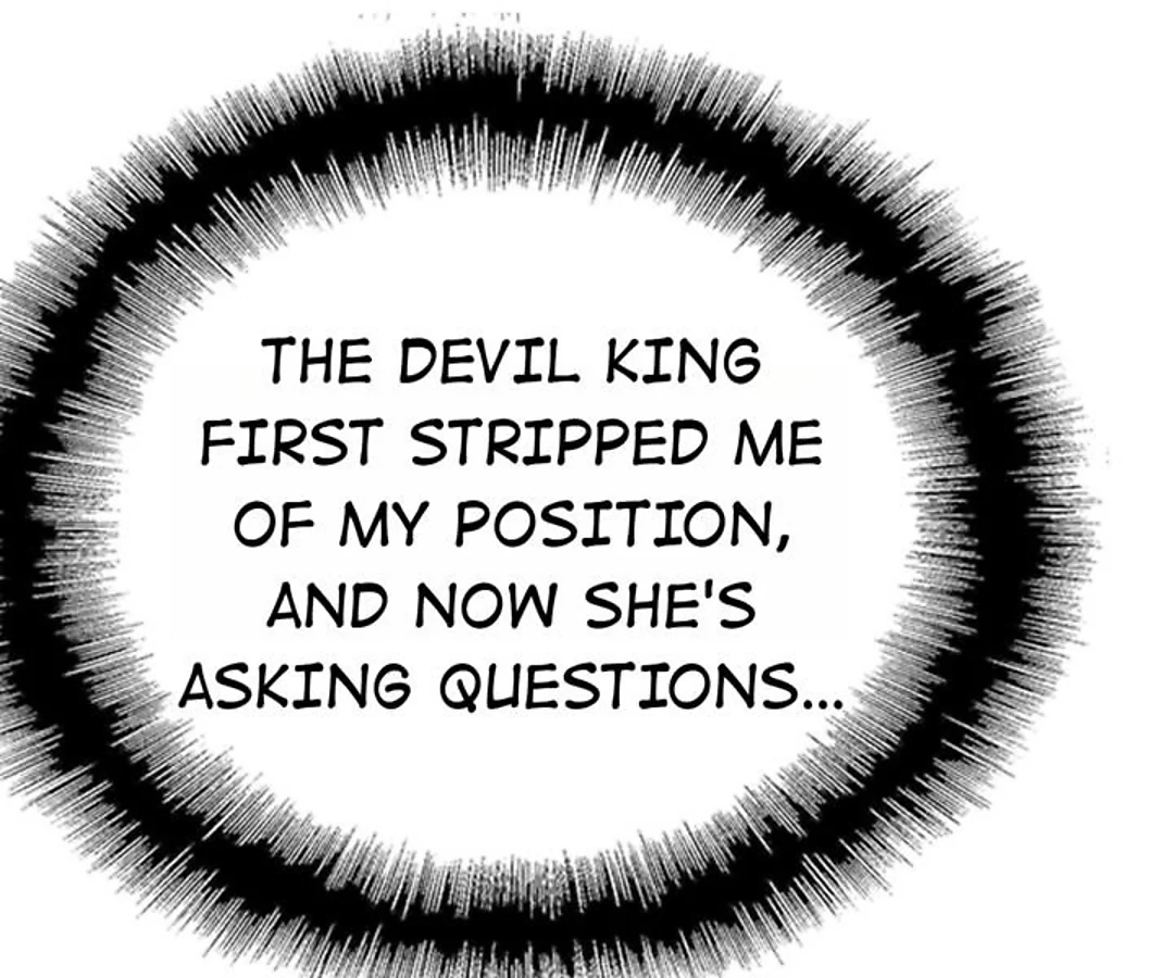 That Time I Was Summoned As A First-Level Monster Chapter 62 - page 145