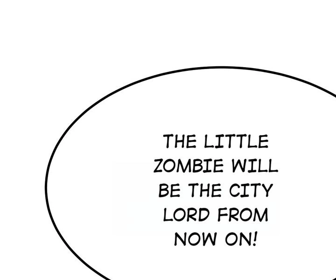 That Time I Was Summoned As A First-Level Monster Chapter 62 - page 147