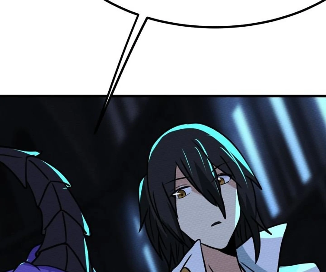 That Time I Was Summoned As A First-Level Monster Chapter 62 - page 148