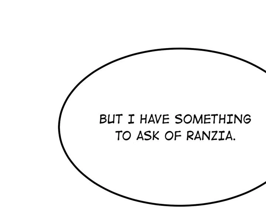 That Time I Was Summoned As A First-Level Monster Chapter 62 - page 14