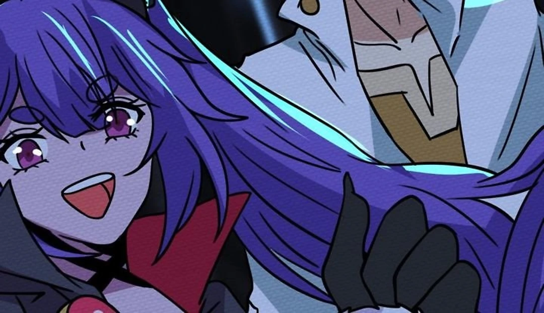 That Time I Was Summoned As A First-Level Monster Chapter 62 - page 149