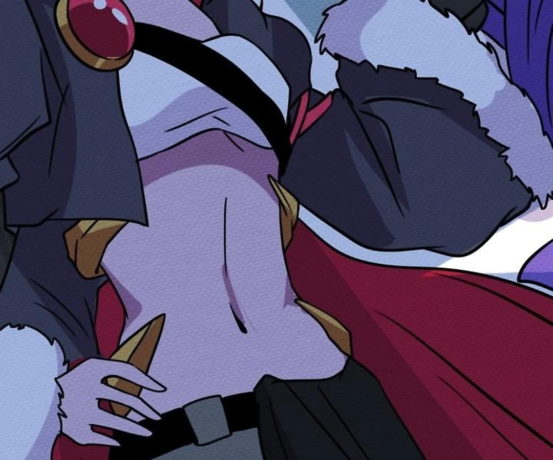 That Time I Was Summoned As A First-Level Monster Chapter 62 - page 150