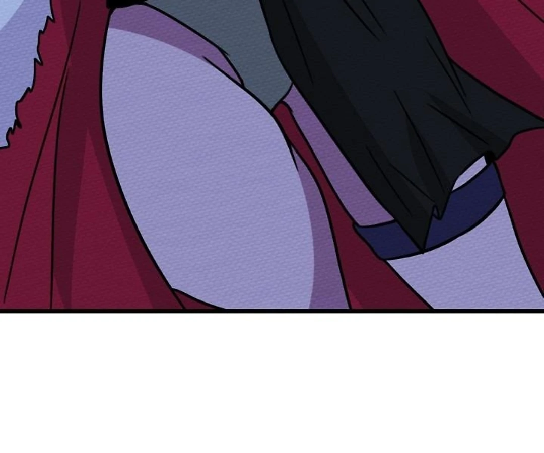 That Time I Was Summoned As A First-Level Monster Chapter 62 - page 151