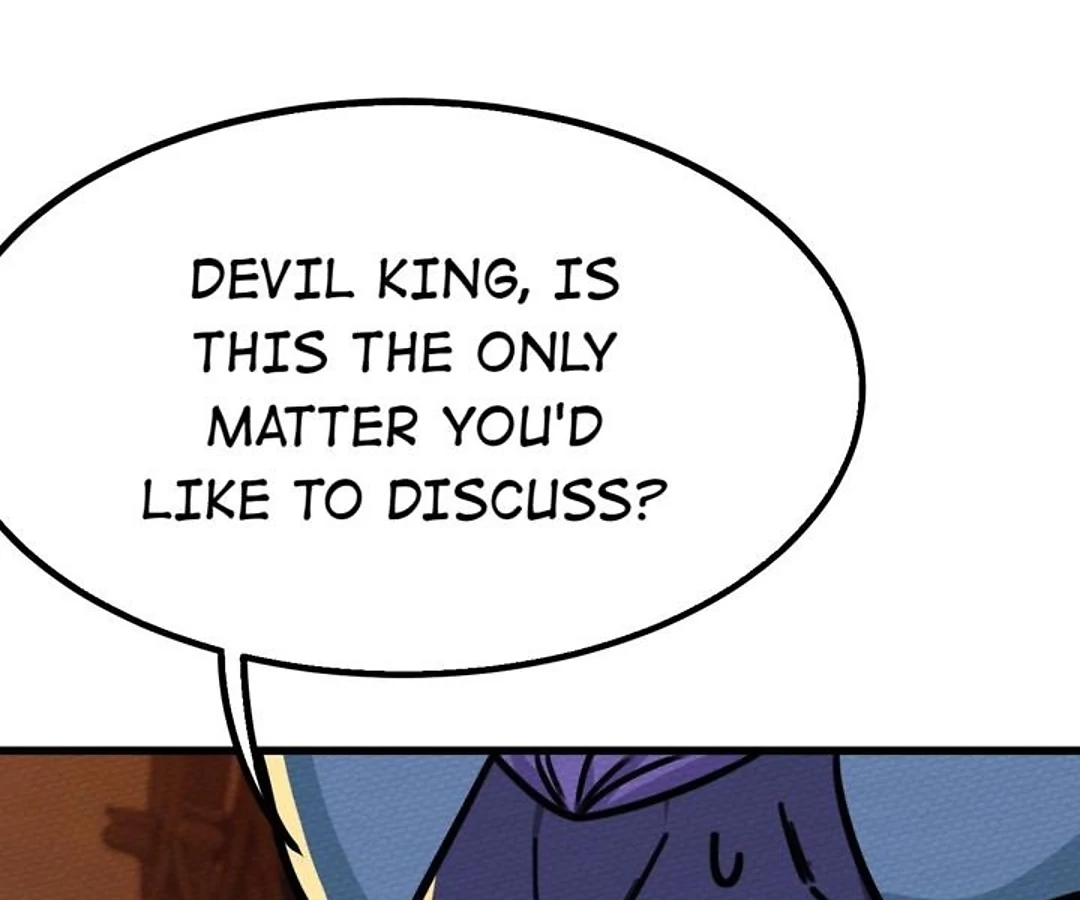 That Time I Was Summoned As A First-Level Monster Chapter 62 - page 153