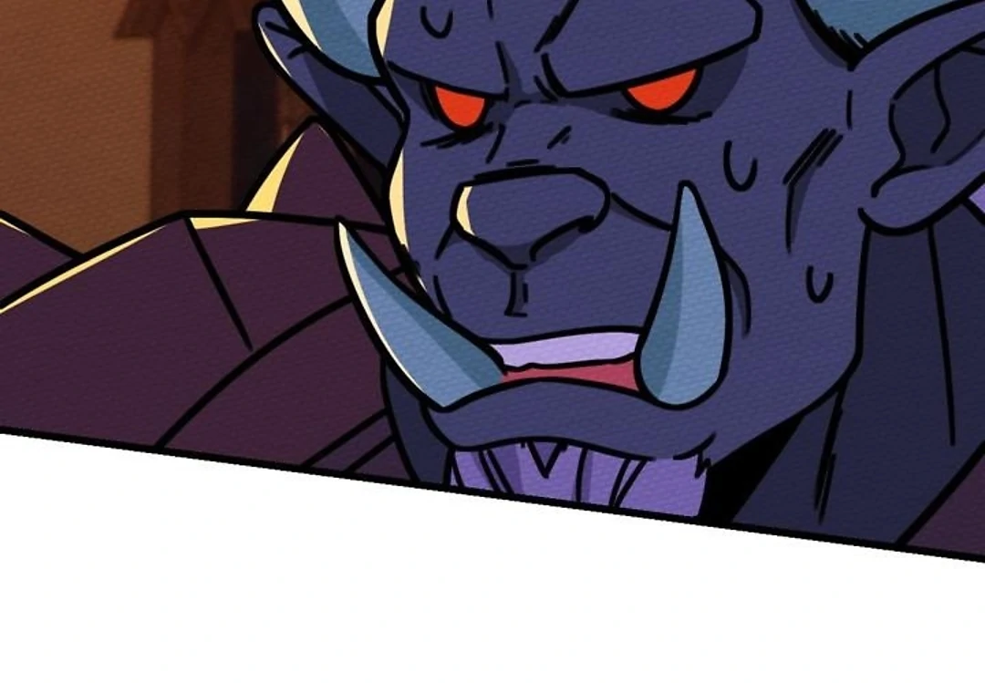 That Time I Was Summoned As A First-Level Monster Chapter 62 - page 154