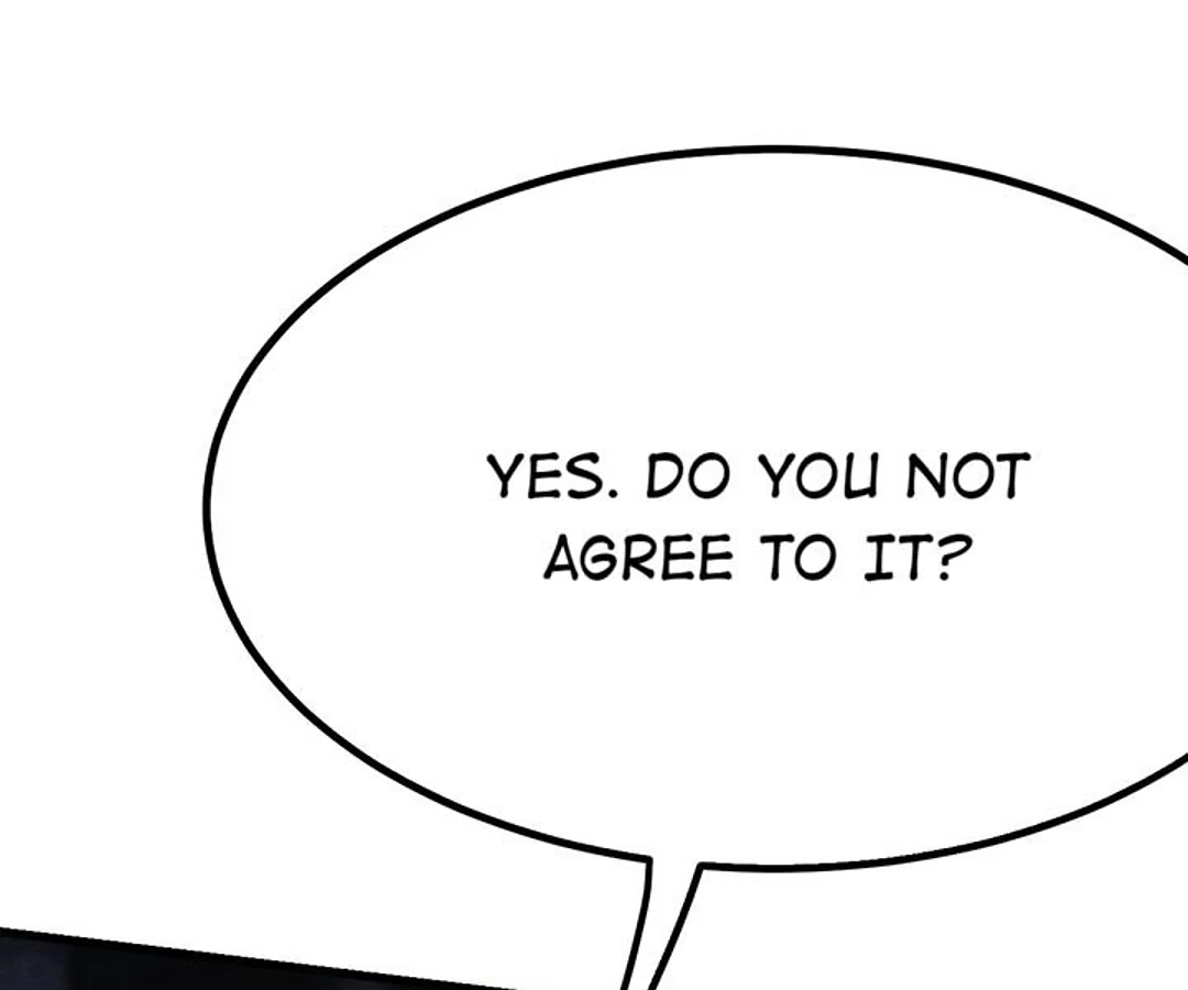 That Time I Was Summoned As A First-Level Monster Chapter 62 - page 155