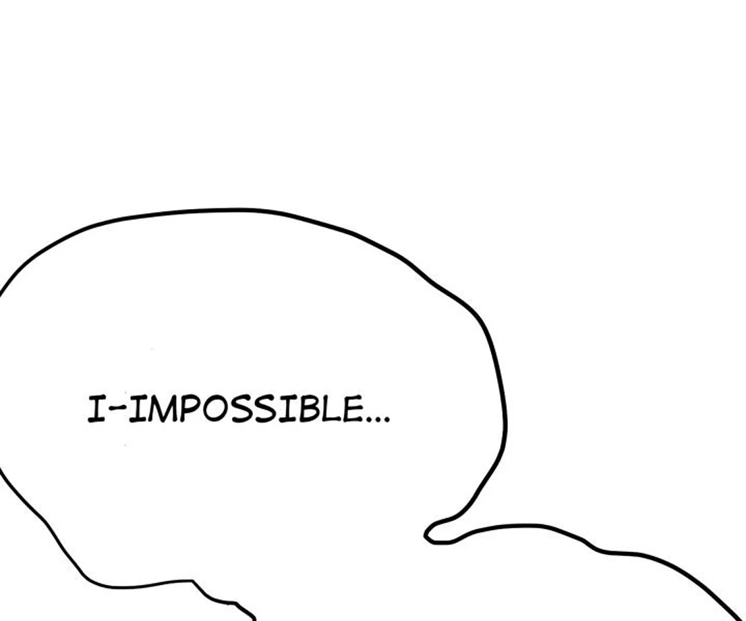 That Time I Was Summoned As A First-Level Monster Chapter 62 - page 15