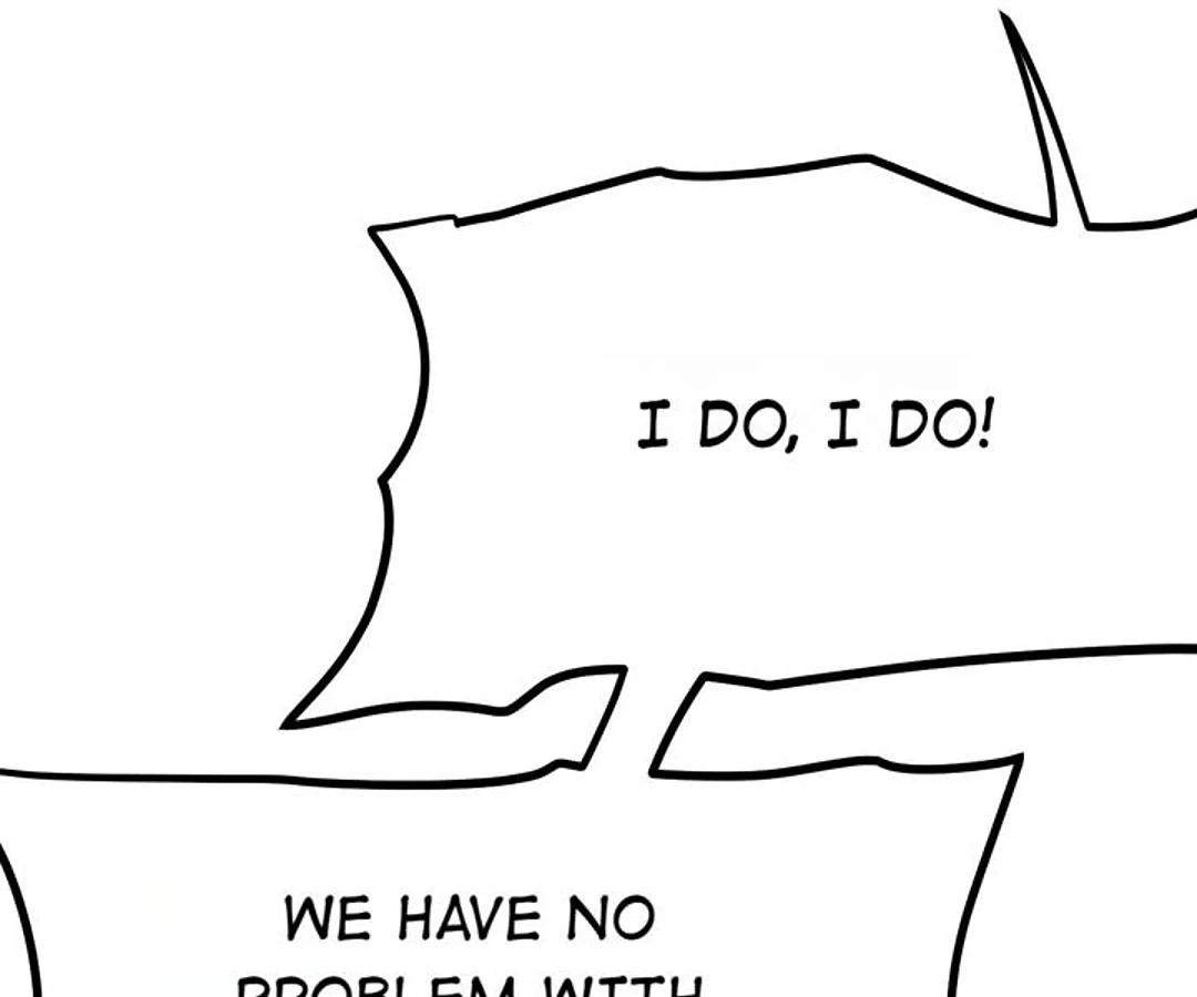 That Time I Was Summoned As A First-Level Monster Chapter 62 - page 159